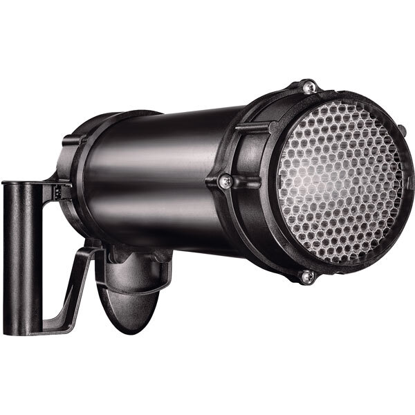 Texto 0554 4172 417 Flow Rectifier