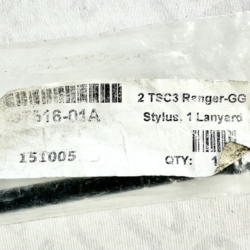 Trimble TSC3/Ranger Stylus Pen Touchscreen Data Collector Controller Survey