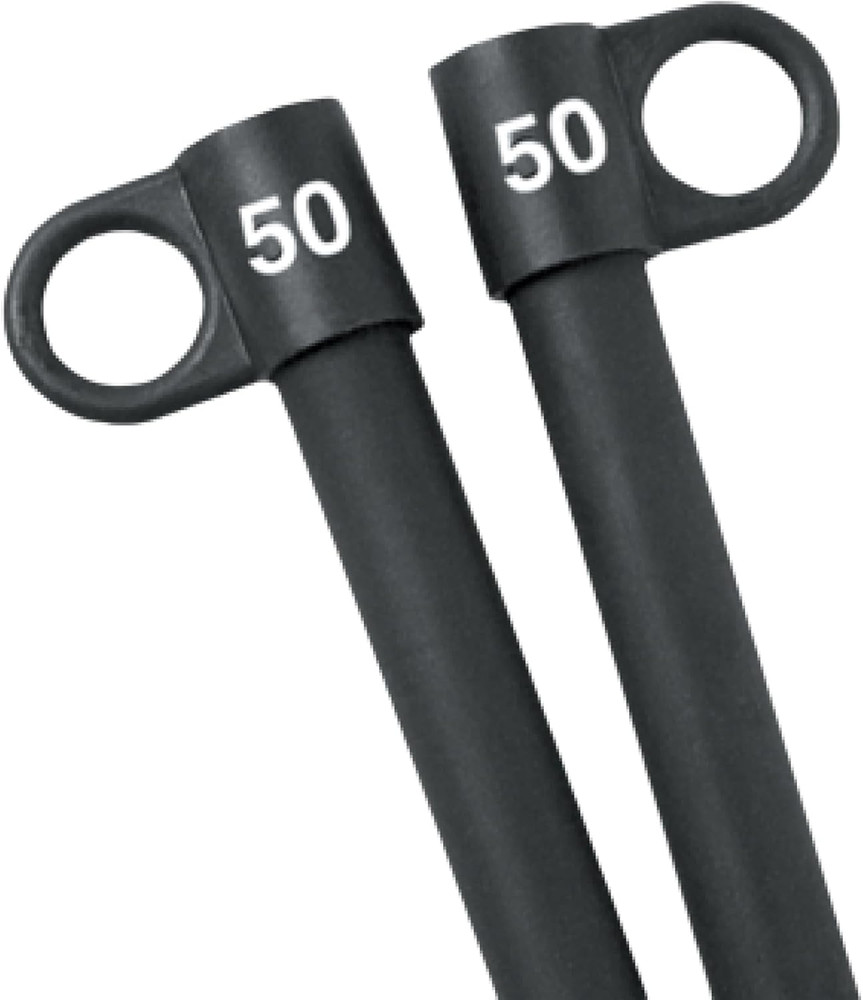 Bowflex Home Gym Power Rod Upgrade Options