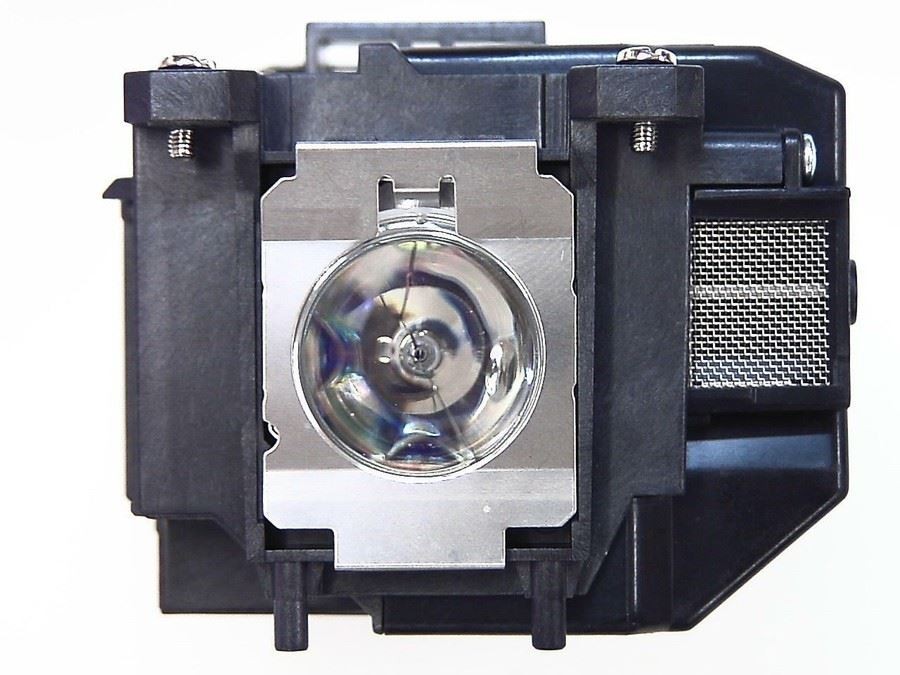 EUALFA Lamp for EPSON EH-TW480 Projector