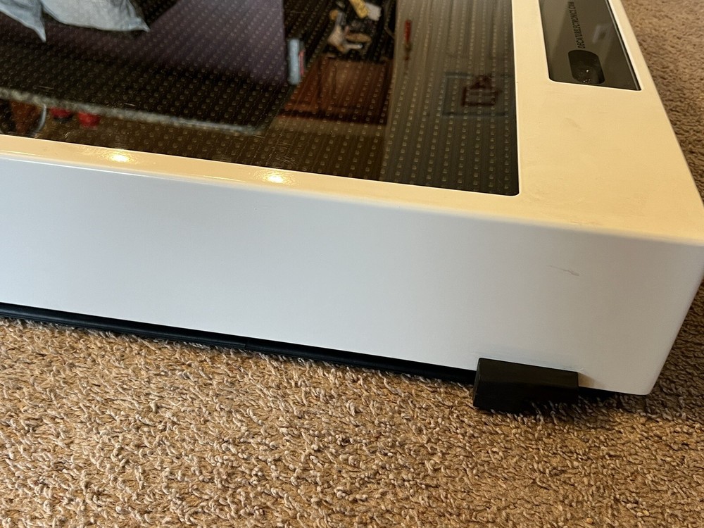 Decatur Electronics OnSiteTM 75MX - New - Read Description.