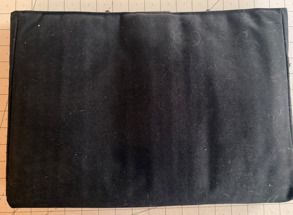 Hotkey Matrix by DNA Music Labs, Control Surface for Pro Tools