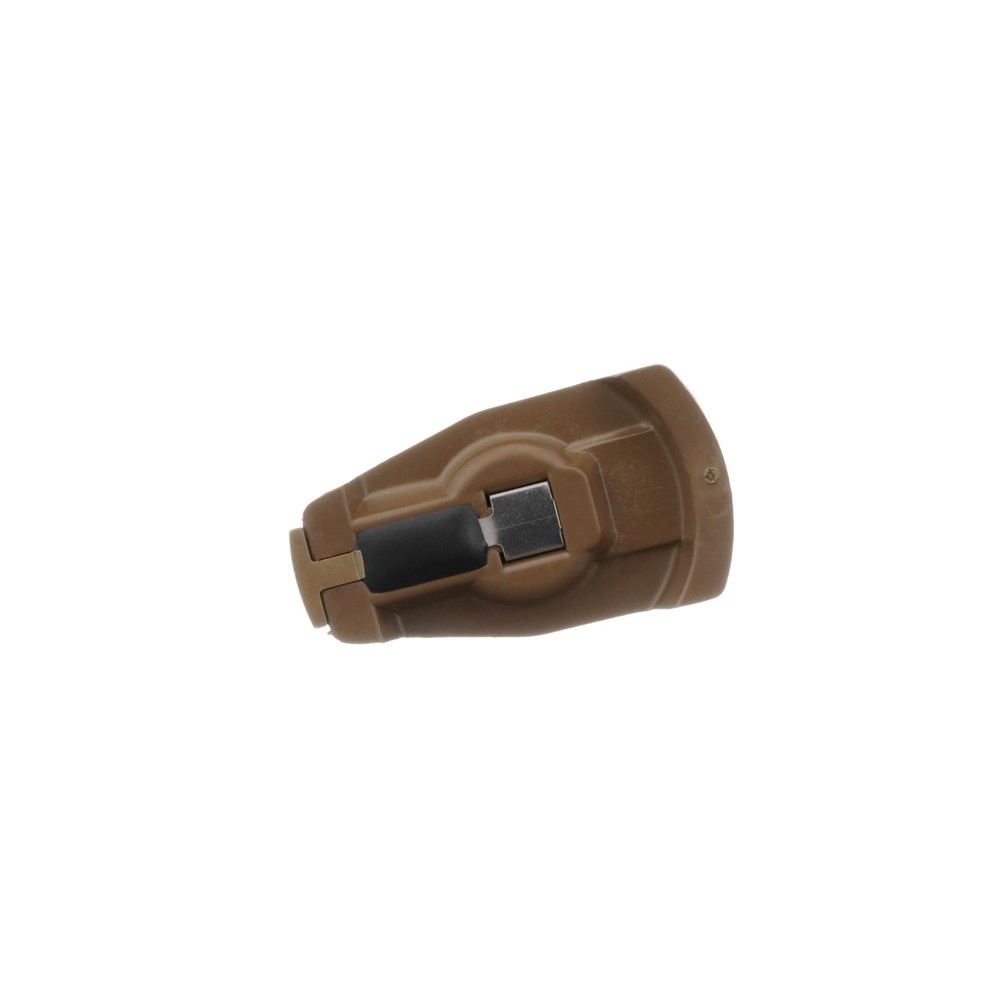 For 1969 NSU 1200C Distributor Rotor SMP