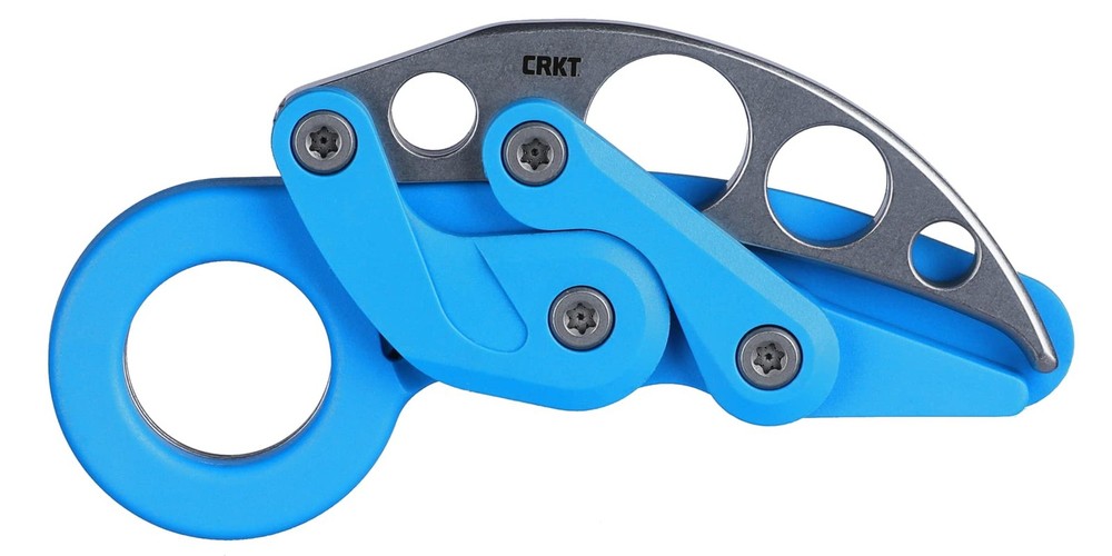 CRKT Provoke Grivory Grivory Trainer