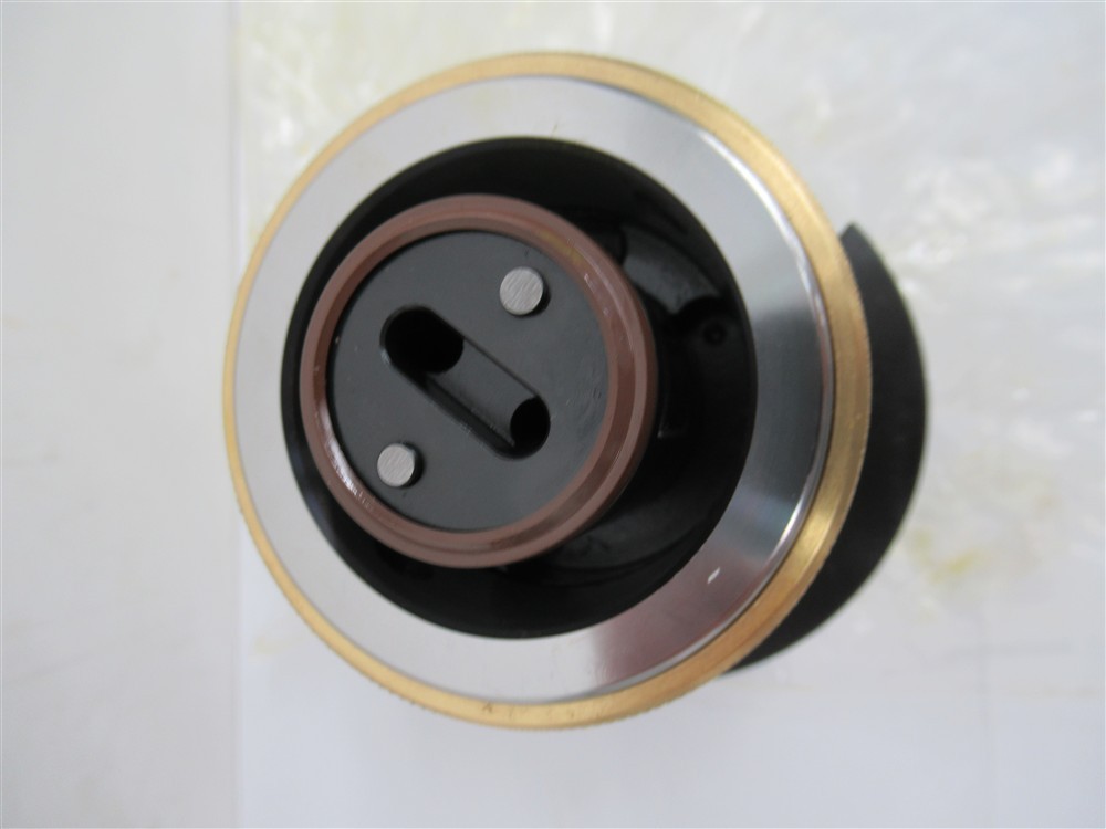 Erickson 1312947, HSK100AHSK63100M, Modular Adapter