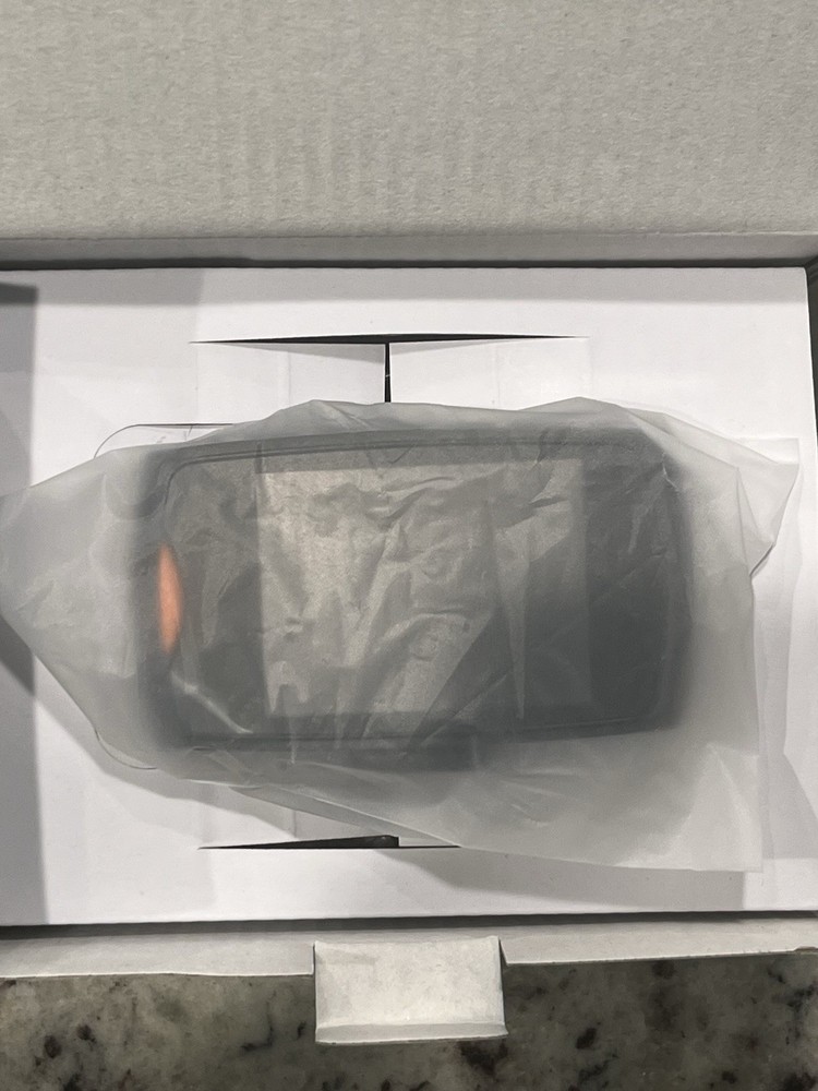 Car Camcorder HD Advanced Portable NEW