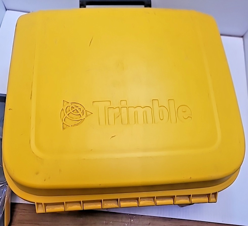 TRIMBLE 58391001 POWER KIT