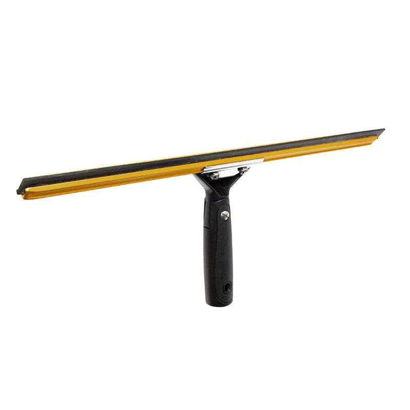 Ettore Super Channel - Complete Window Cleaning Squeegee