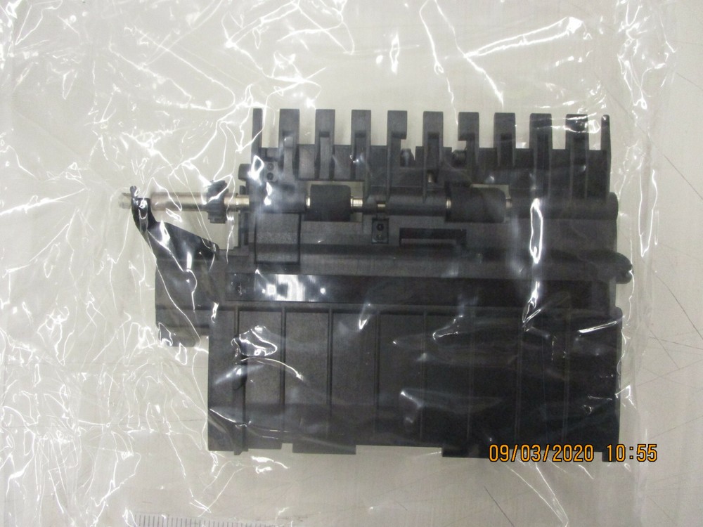 New, Open box, IBM, 44d0154 Impact Plate