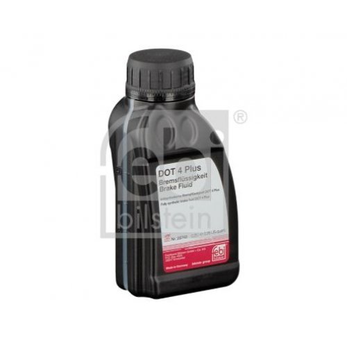 Febi Bilstein Brake Fluid 26748