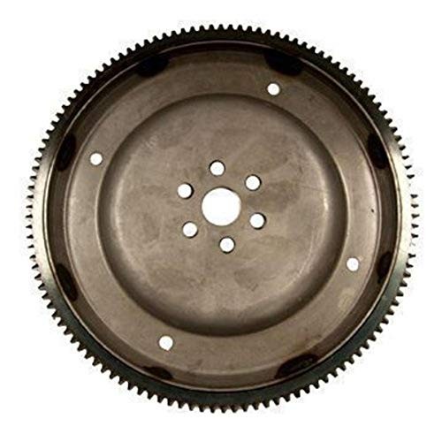 ATP Z-406 Automatic Transmission Flywheel (Flex-Plate)