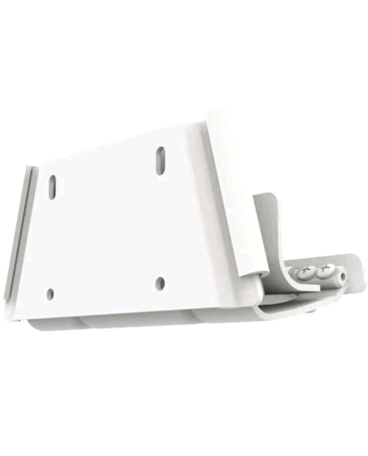 HP Poly 875L8AA Wall Mount for Video Conferencing Systems X52/V52