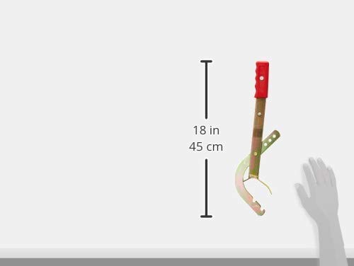 - Fence Stretcher (8060)