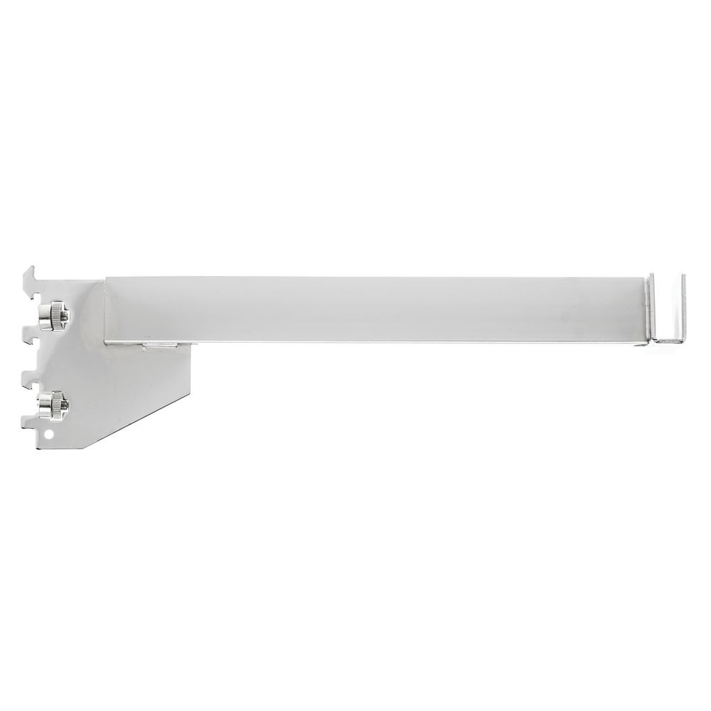 14" Hangrail Bracket, President Line