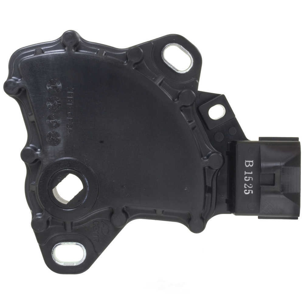 Neutral Safety Switch WVE 1S11392
