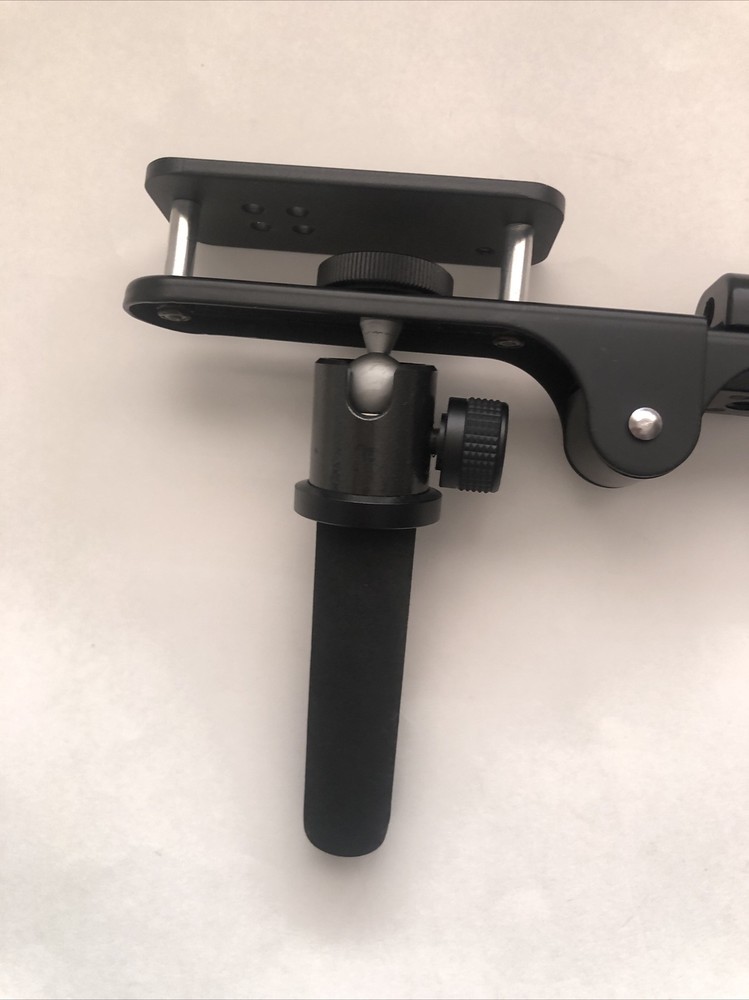 CAMERA HANDHELD STABILIZER DSLR VIDEO