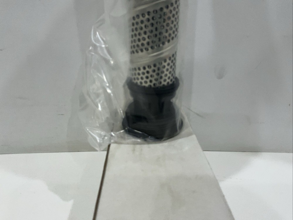 NOS Hydraulic Filter 936756 Parker