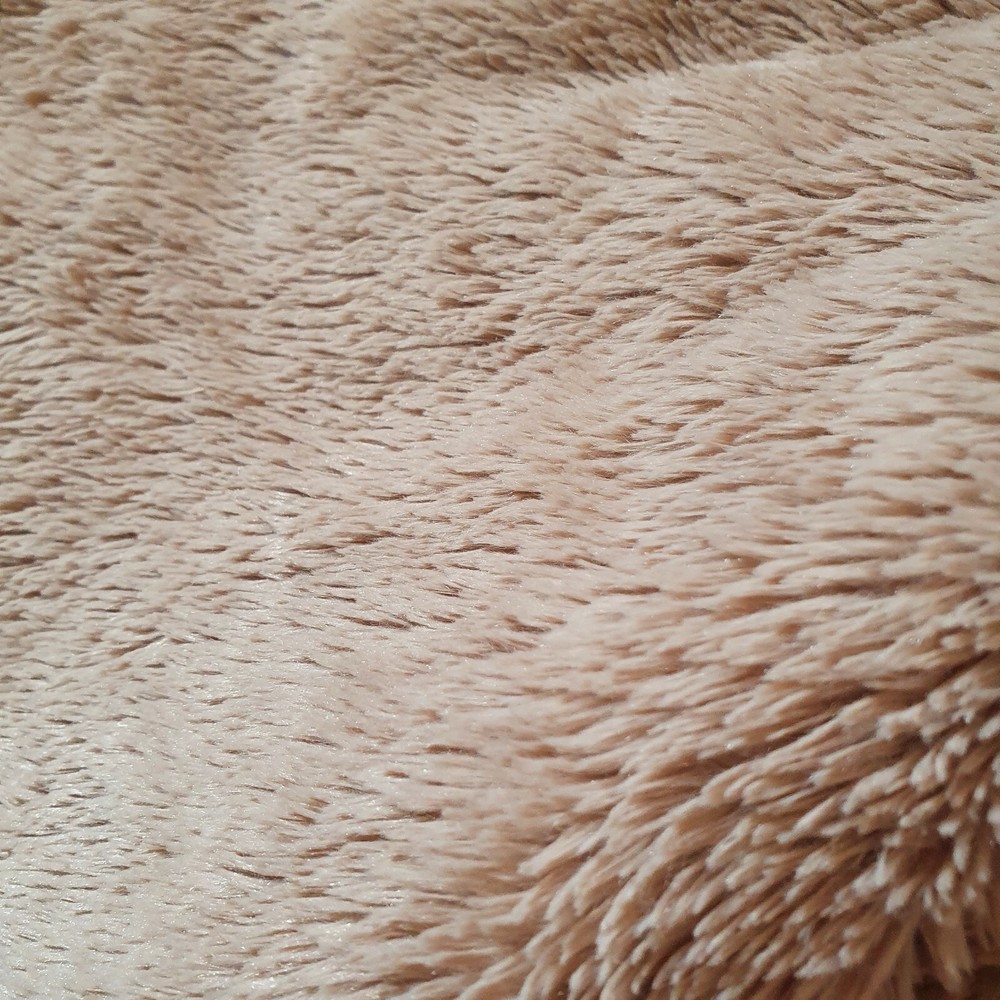 Jojo Maman Bebe Large Bunny Rabbit Blanket Blankie Comforter SEE DESCRIPTION