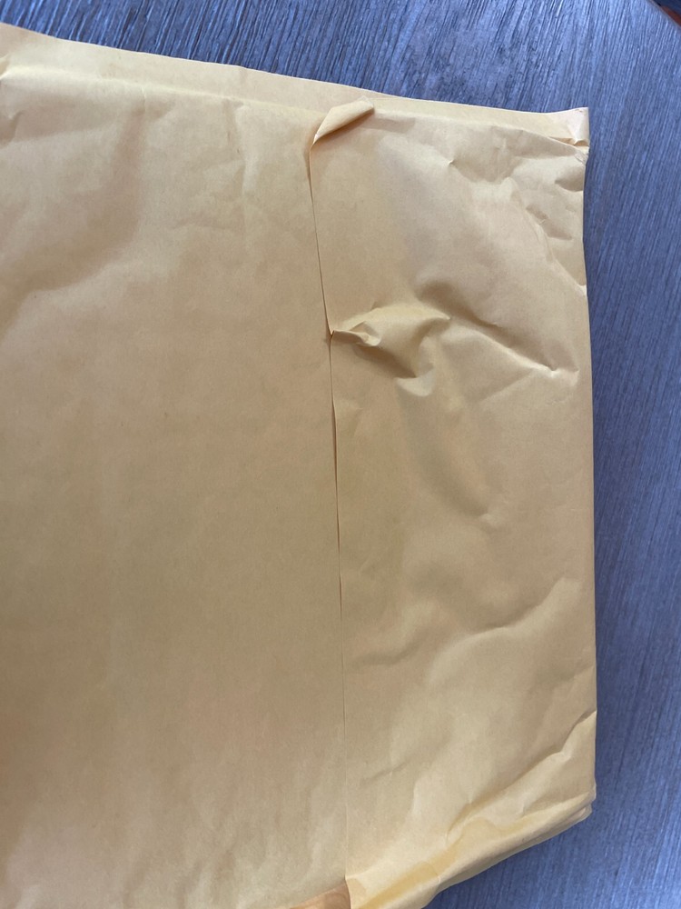 Prism Wall Bracklet ( white) 1030-000