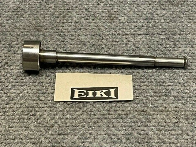 16mm EIKI Projector Part  SOUND DRUM  Ref. #SD1