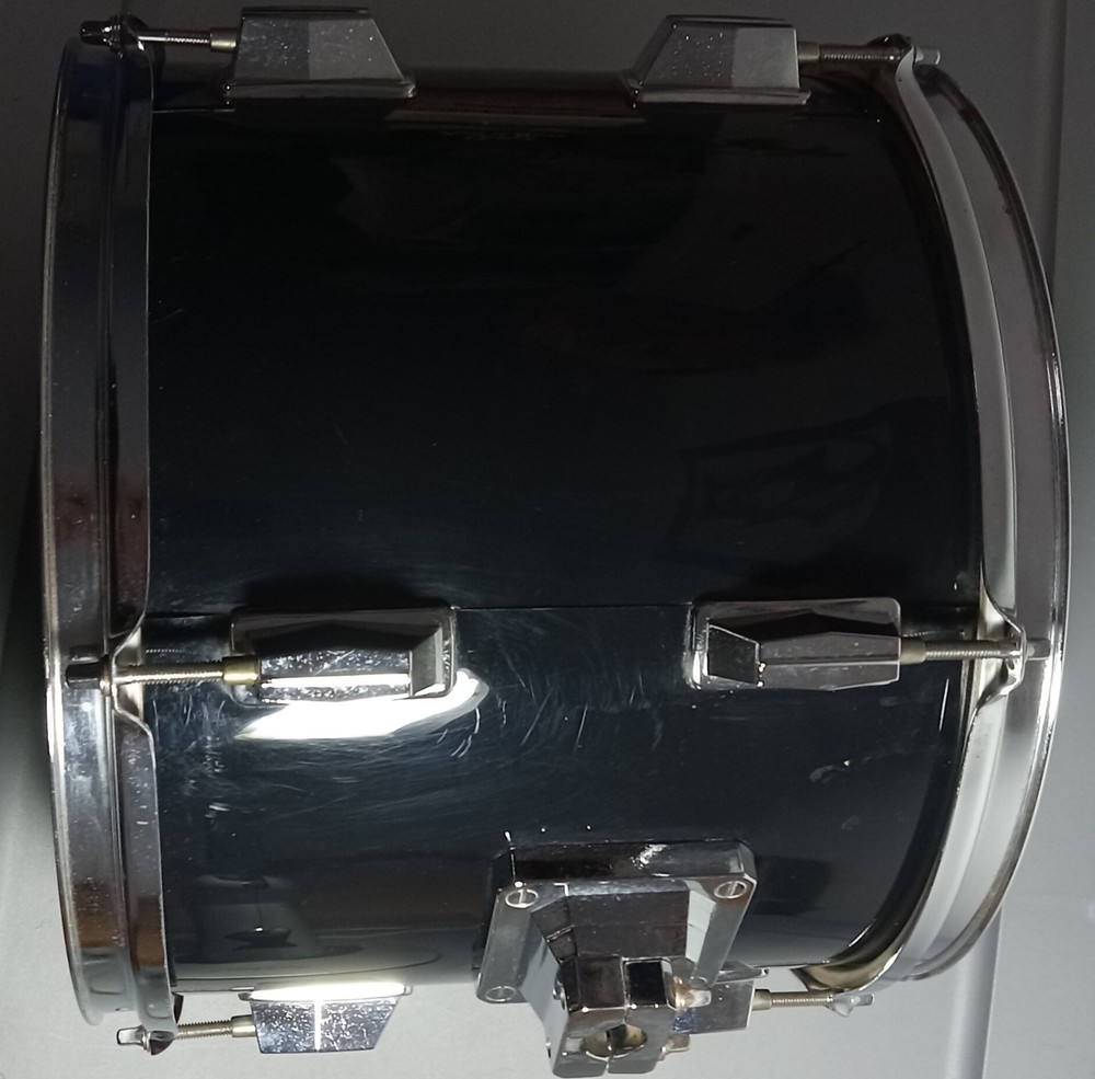 Eclipse Tom Drum