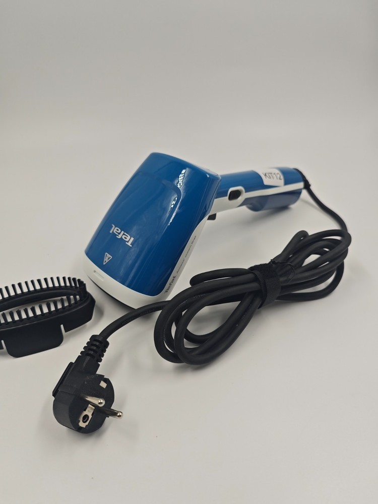 Tefal Access Steam First – Used