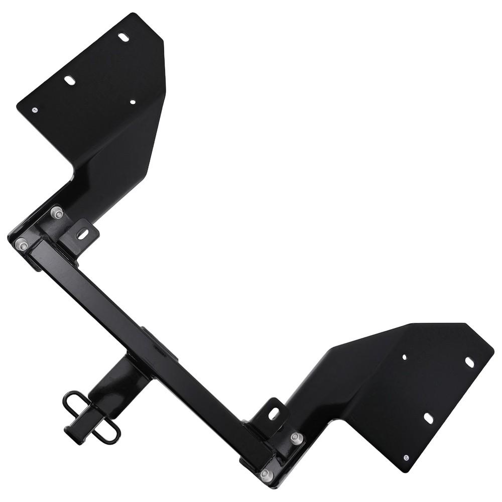 Bolt-On Tow Hitch Class 2 for Chevrolet Impala 2000-2016 3500lbs Capacity