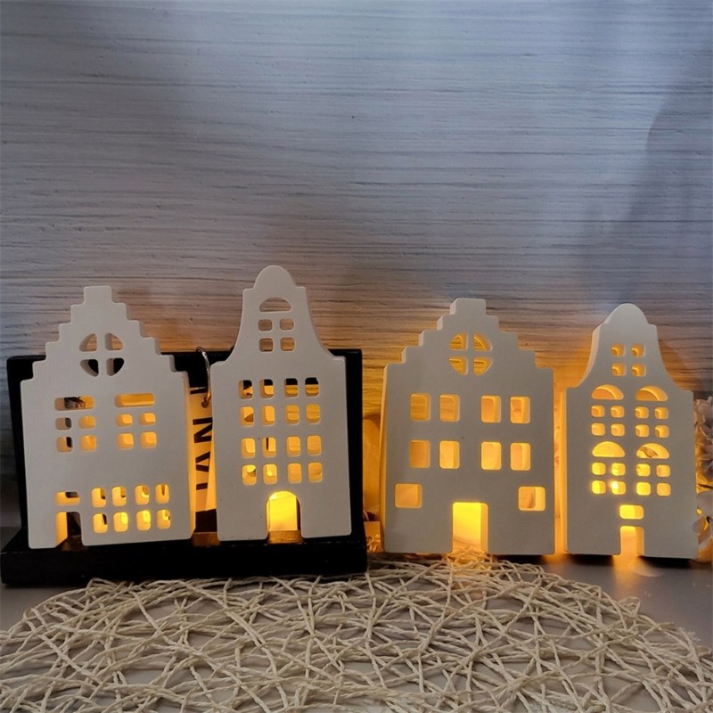 4Pcs Molds Soap Making Molds Silicone Texture Crafting Molds for Ornament