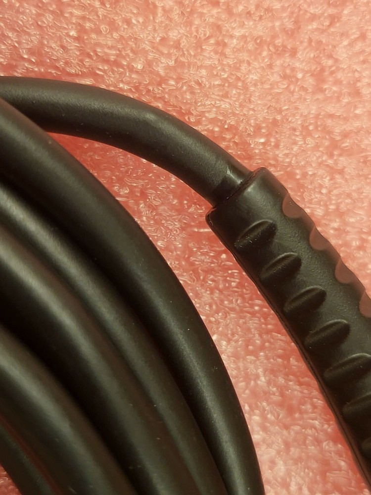 Replacement cable for Stryker 1588