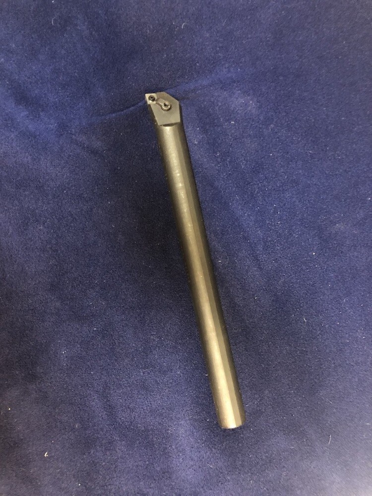 NIB SIMTFNR 16-3 Boring Bar