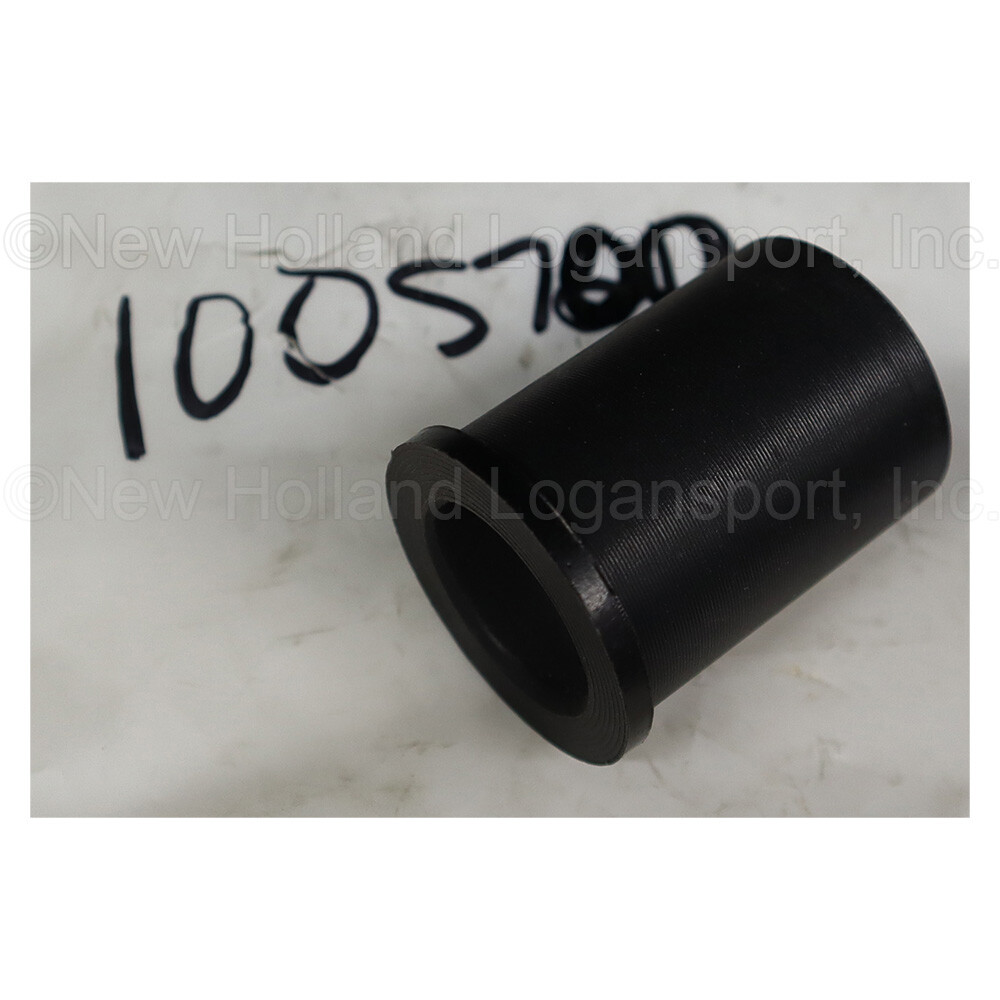 Norden Bushing Part # 1005700