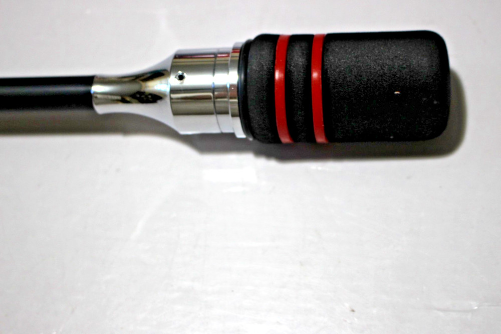 GOLF TEMPO AND GRIP TRAINER