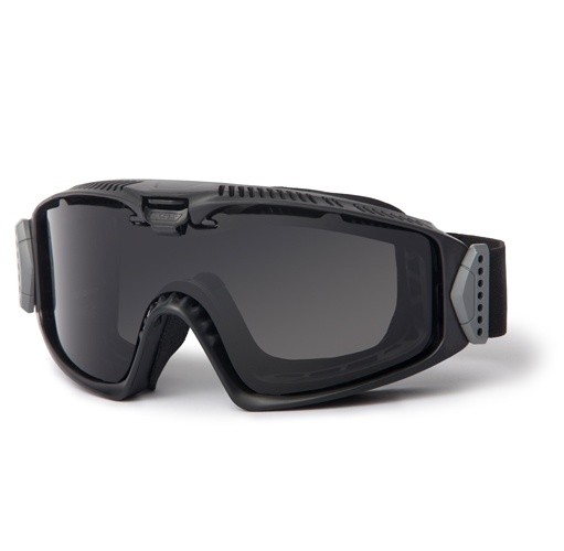 Influx Goggle
