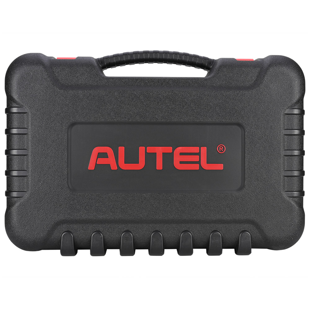 2026 Autel Ultra Lite – VCI Interface, ECU Programming & Full System Diagnosis
