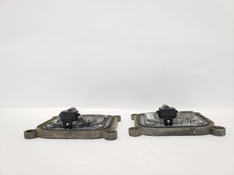 Pair Of HID Modules OEM 2005 Lincoln Navigator