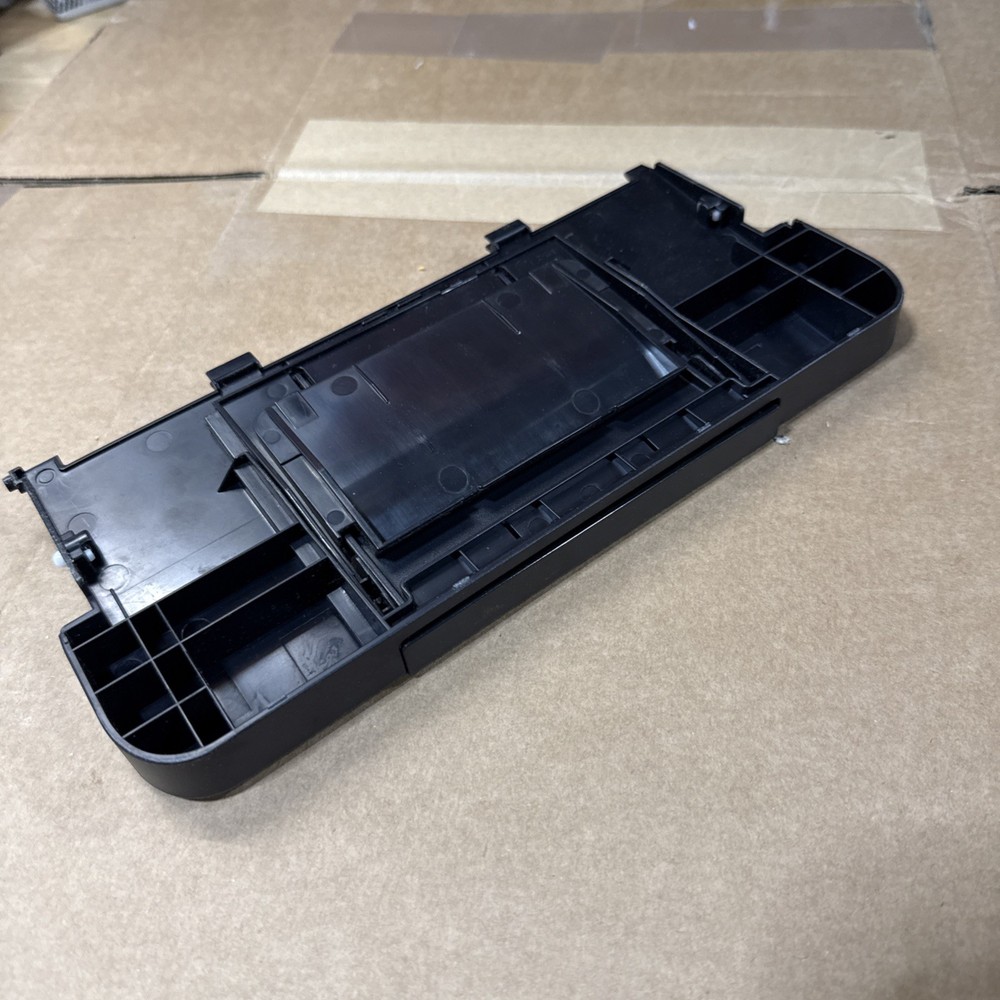 EPSON WorkForce Pro WF-3720 Paper Output Exit Stacker Tray WF-3730 WF-4820