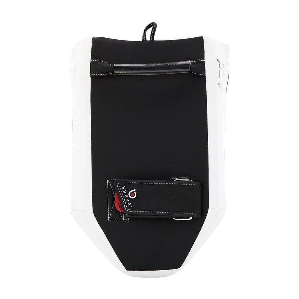 BRAVE FOREARM SHIELD MMA Mixed Martial Arts