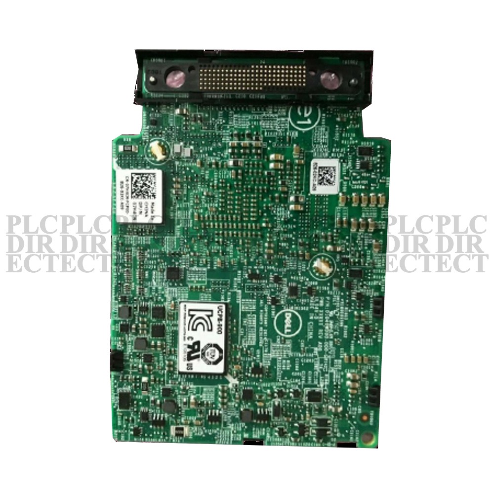 New DELL H730P Mini Mono RAID Controller