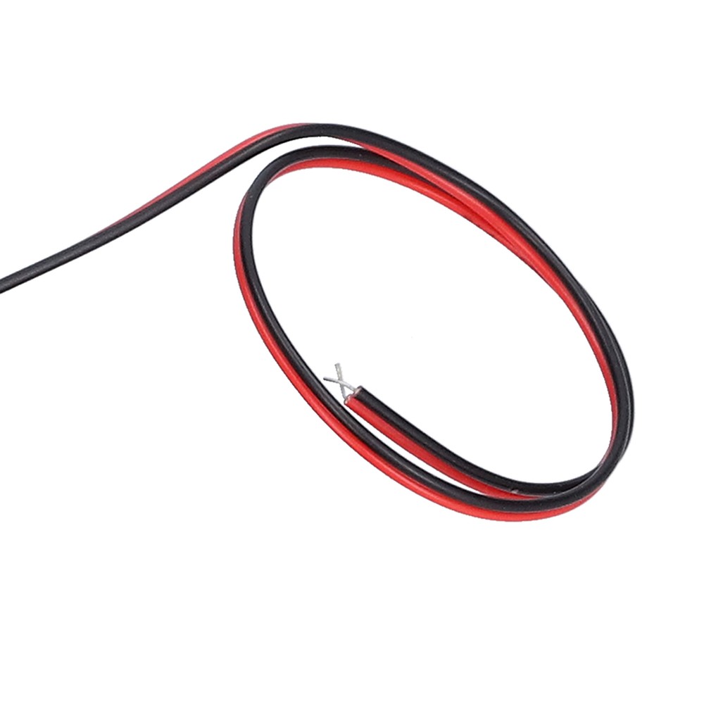 15mm/s-50N Linear Actuator 50mm 12VDC Internal Limit Switch Mini LinearActuator