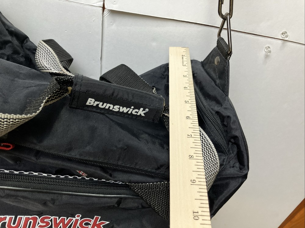 Brunswick Strike Zone Bag