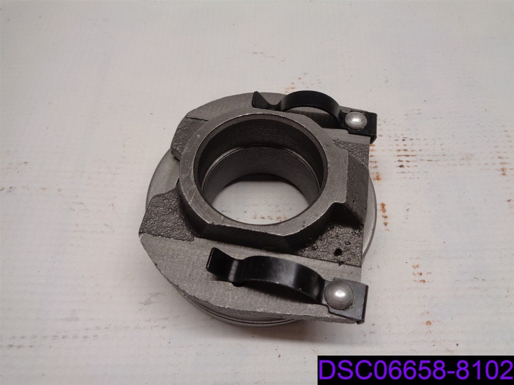 Centerforce Throwout Bearings N1439