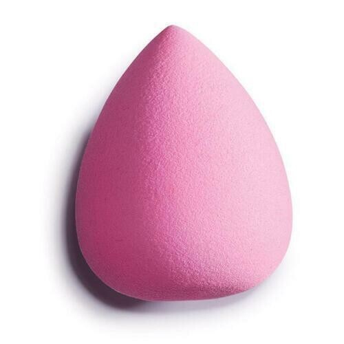 Avon Blender