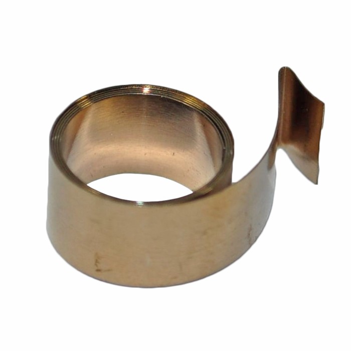 Bostitch Air Compressor Replacement Spring - 5140122-80
