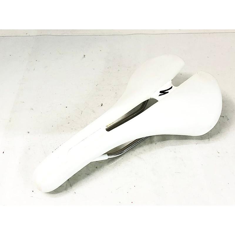 Specializ Romin Saddle Saddle Road MTB