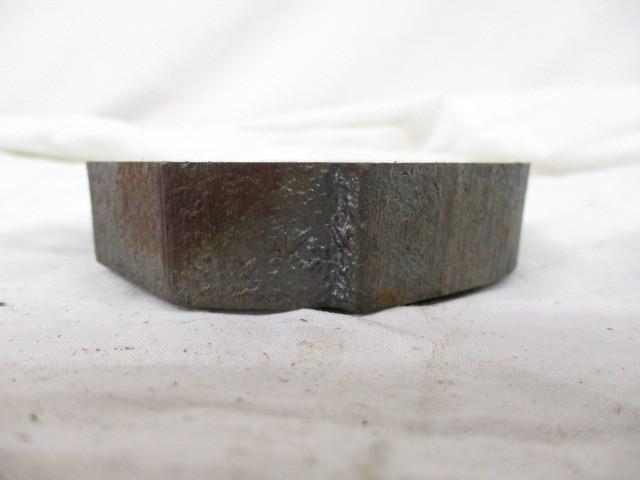 John Deere Adapter Fitting For 844/990 (R69074)