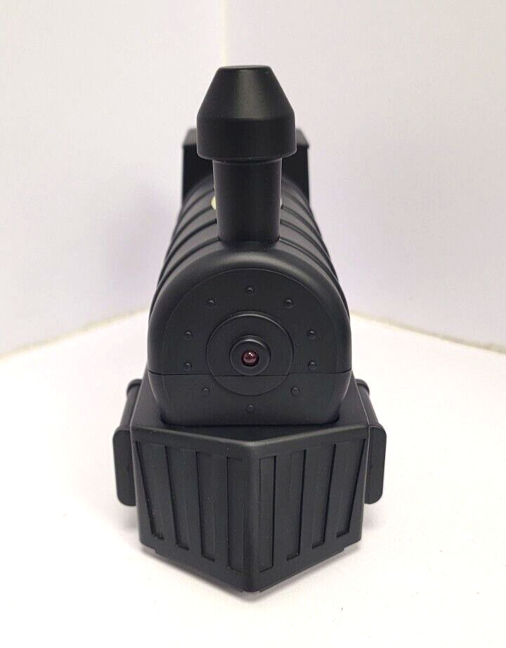 MSR Sight & Sound Train Phone