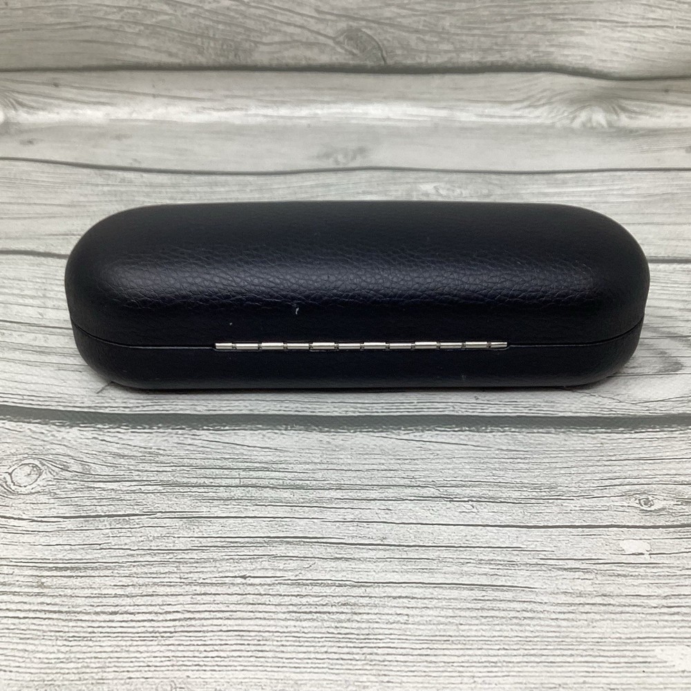 Oakley Eyeglasses Hard Black Case