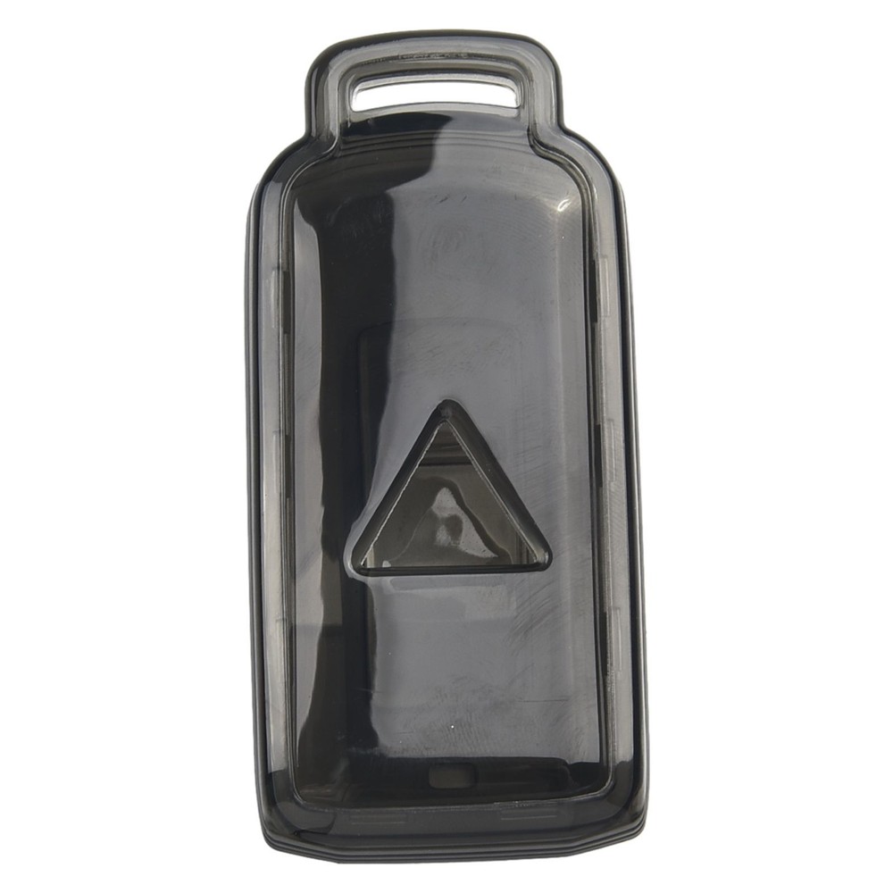 Practical Key Case Key Case For Eclipse Cross For Mitsubishi Case Cover