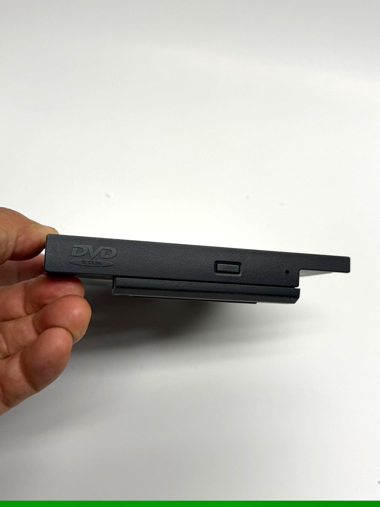Torisan DRD-U624 DVD-ROM DRIVE IDE-Intern