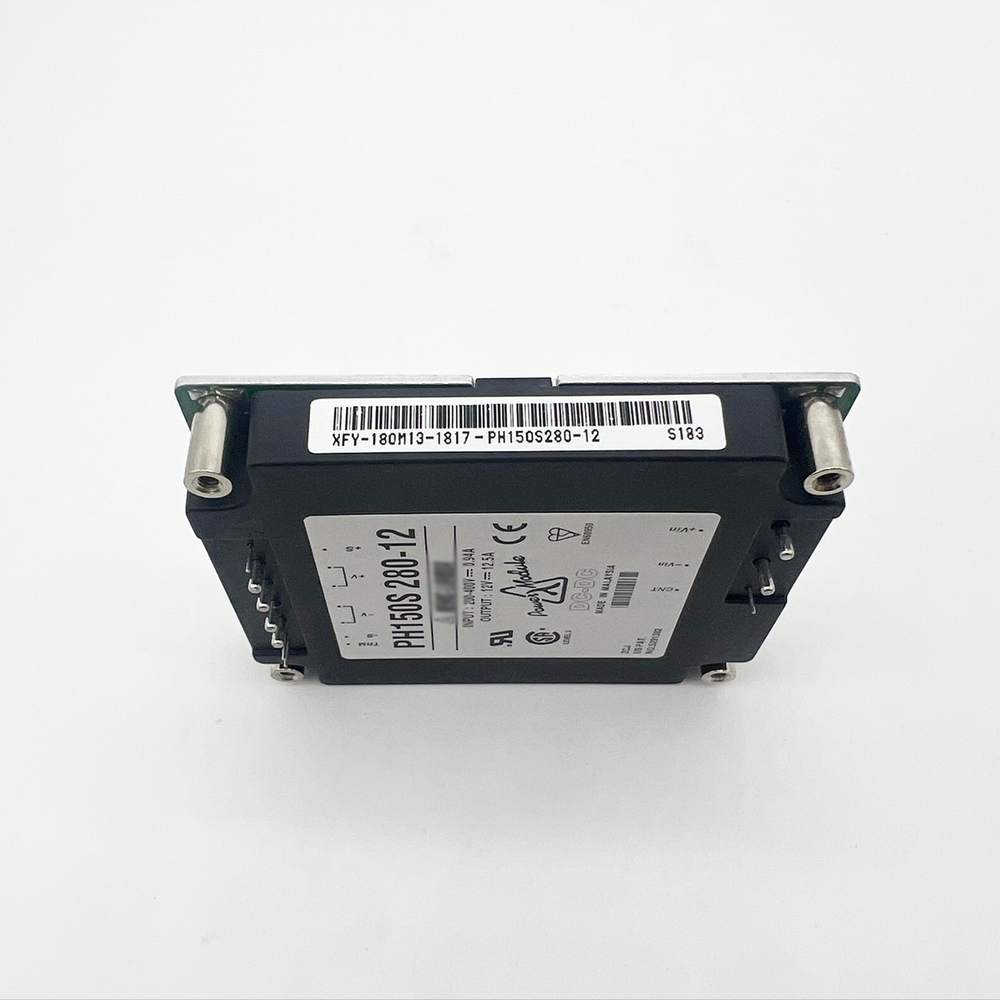 1PCS PH150S280-12 Professional Power Modules Modules Sensors